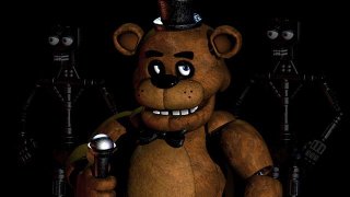 11026683_10204199591525072_1728528228_n