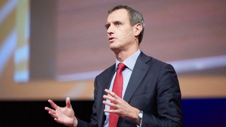 Шефът на Европол: В Европа има 30 хил. потенциални терористи