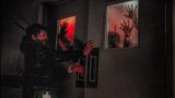 Крачка към ада в трейлъра на новия филм "Заразно зло"