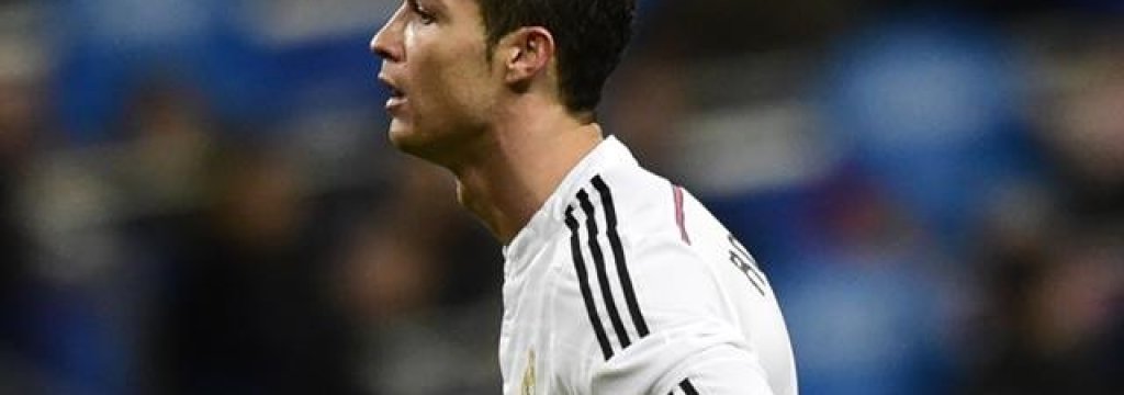 1415952-30315760-640-360ronaldo