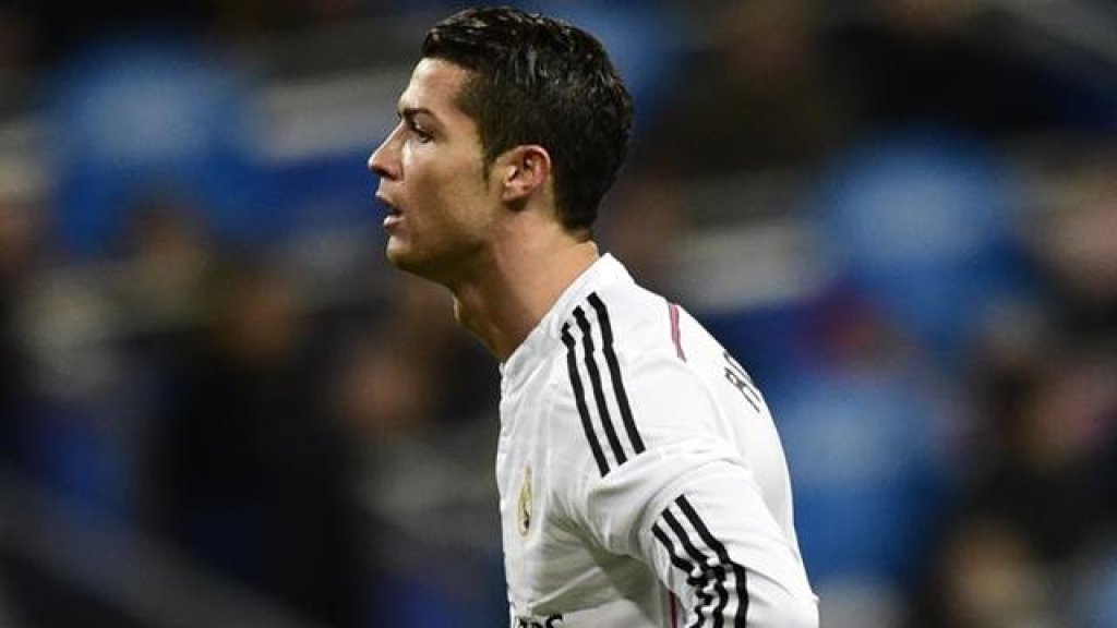 1415952-30315760-640-360ronaldo