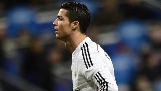 1415952-30315760-640-360ronaldo