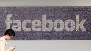 facebook-privacy