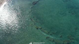 cerveteri-l