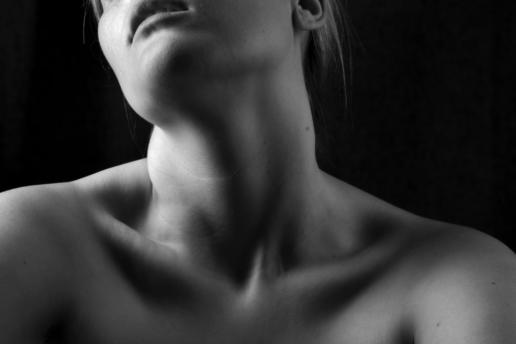 loume-visser-O7U51lfjPtY-unsplash