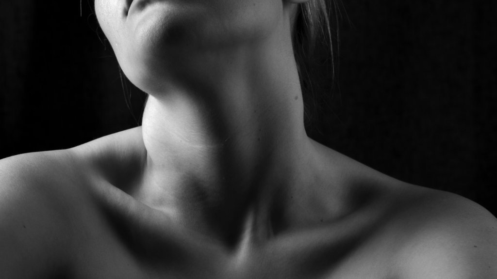 loume-visser-O7U51lfjPtY-unsplash