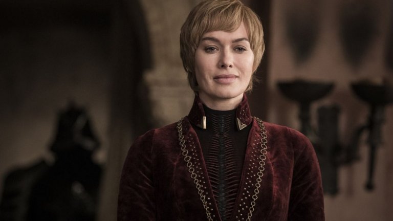 2. 32 номинации за Game of Thrones… Уоу, наистина ли?
Хитовият фентъзи сериал без съмнение е феномен, макар осмият му сезон да доведе до много разнопосочни мнения. И все пак от Телевизионната академия му даде цели 32 номинации – невиждан рекорд до момента. Изненада без съмнение е това, че деветима от актьорите от сериала получиха номинации за главни или поддържащи роли - много над очакванията. 
За Алфи Алън (Теон Грейджой) и Питър Динклидж (Тирион Ланистър) сме съгласни, но към номинациите на Кит Харингтън (Джон Сноу) и Лина Хийди (Церсей Ланистър) например можем да подходим със съмнение.
Най-спорното решение вероятно е номинацията на последния епизод от сезона - "The Iron Throne", за най-добър сценарий.