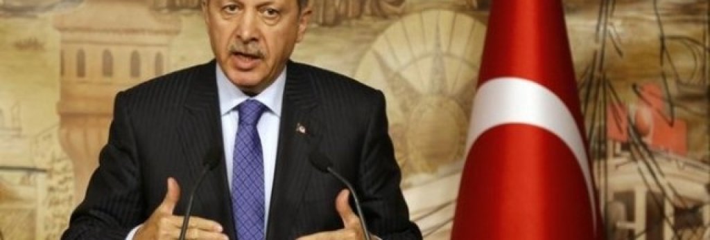 erdogan