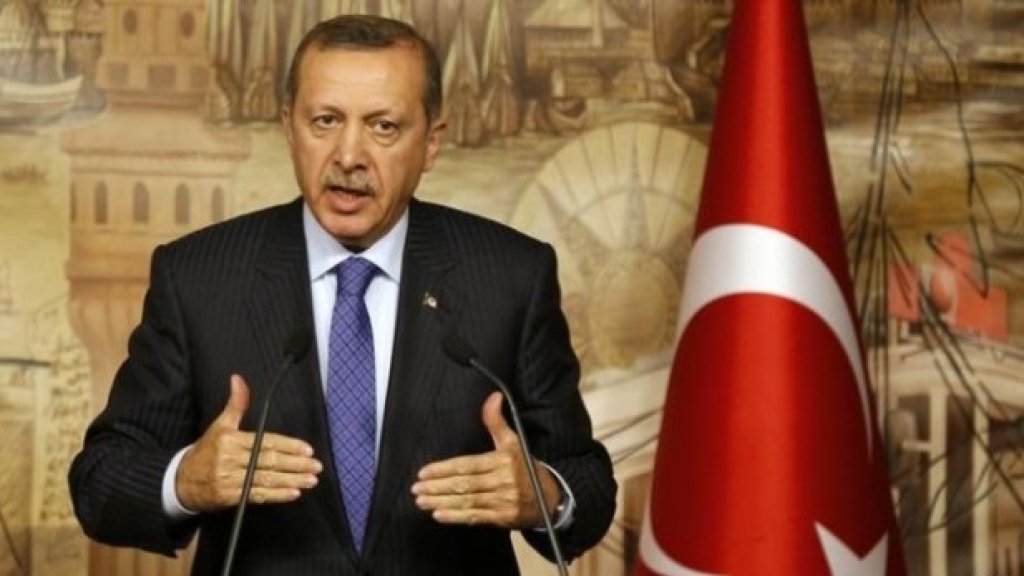 erdogan