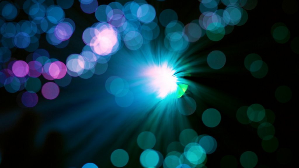 ben-wicks-Ia-qPL-HQdA-unsplash