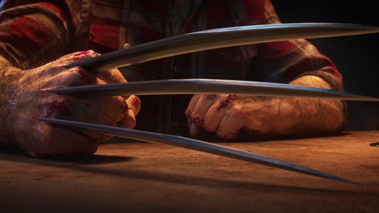 Marvel's Wolverine
Феновете на X-Men като цяло има защо да са доволни - Insomniac работят по игра и за най-сърдития и избухлив мутант. Популярността на Върколака придоби глобални мащаби, след като Хю Джакман изигра ролята в поредицата филми за X-Men. Сега играчите също ще получат възможност да влязат в ролята на мутанта, който има умението да се самолекува, а адамантиевият му скелет му носи и по три остриета на всяка ръка.