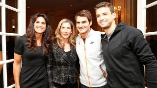 Grigor Dimitrov1