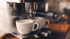 И съвети как да ги избегнете