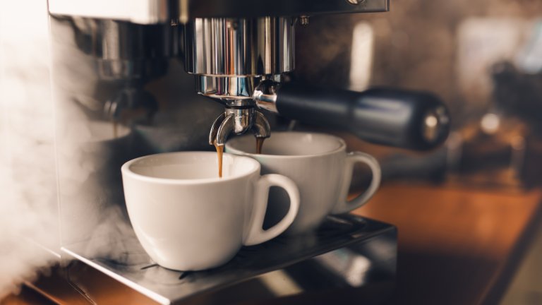 И съвети как да ги избегнете