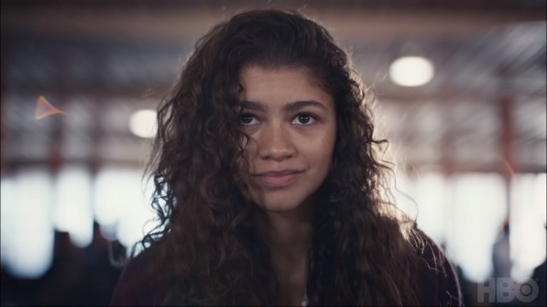Euphoria (HBO) - 16 юни
Сериалът, за който създателите му обещават да бъде "Трейнспотинг за тийнейджъри". С любимото за момента дете чудо на Америка - Зендая - в главната роля, шоуто ще се съсредоточи върху един свят на богати и разглезени деца, за които свалките, наркотиците и кроенето на интриги са нещо нормално. Очаквания - умерени.