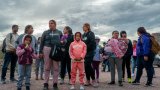 Те може да получат и помощ за пътуването (снимката е архивна)