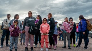 Те може да получат и помощ за пътуването (снимката е архивна)