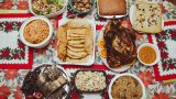 ysaias-martinez-TVzFTY4grl0-unsplash