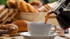 332% ръст в цената на кафето - това е най-лошият сценарий
