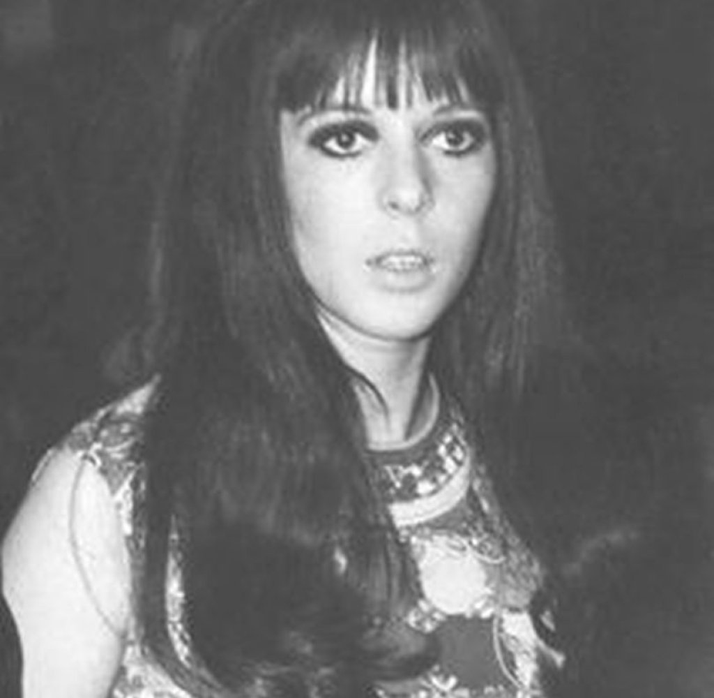 Maureen_starkey