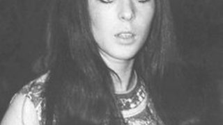 Maureen_starkey