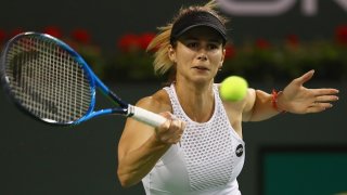 Пиронкова продължава да мачка на US Open и вече е на осминафинал!