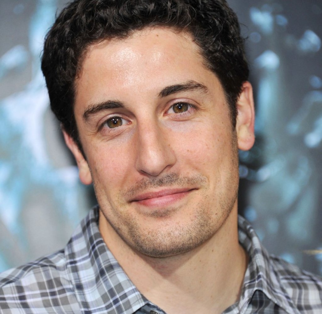 Jason-Biggs-in-Jersey-Girl