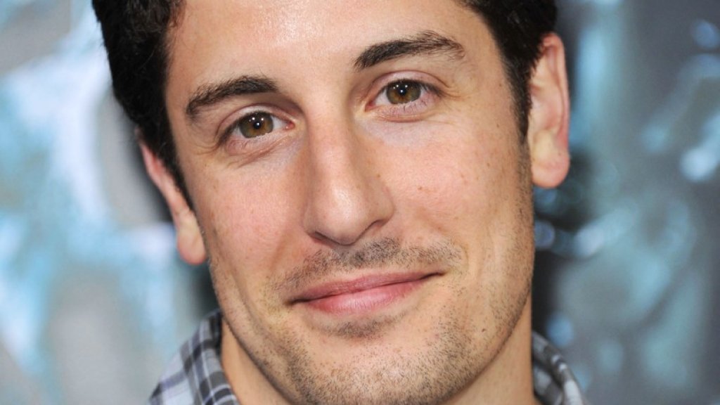 Jason-Biggs-in-Jersey-Girl