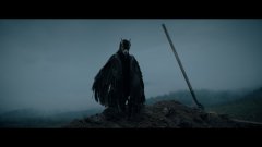 Сериалът "Мамник" спечели първо място на престижен филмов фестивал