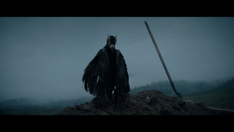 Сериалът "Мамник" спечели първо място на престижен филмов фестивал