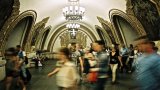 И още легенди за Кръговата линия