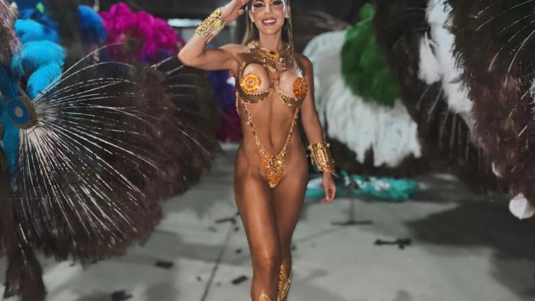 Мури Лопес Бенитес