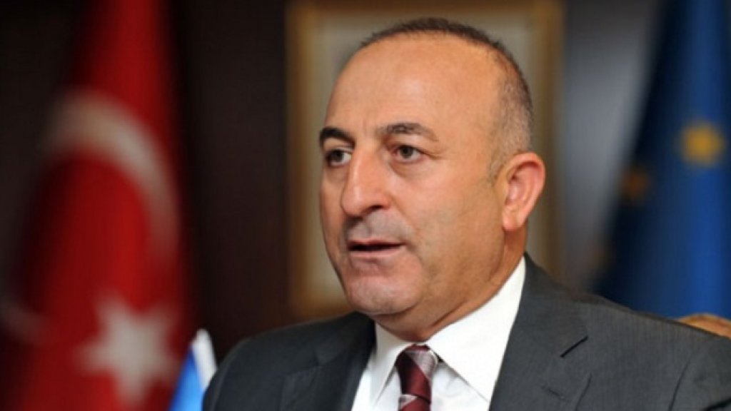 chavushoglu
