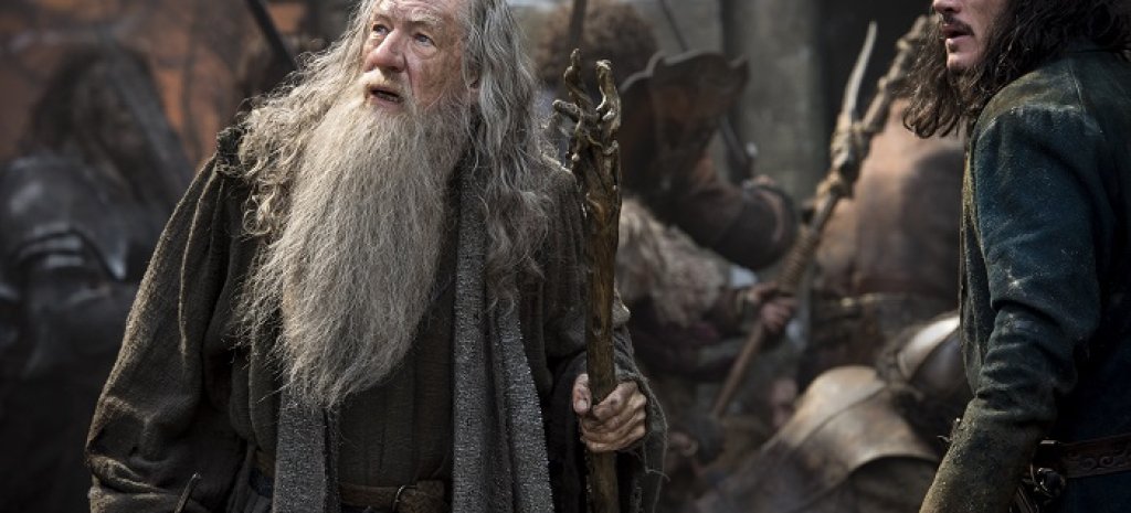 battle-of-the-five-armies