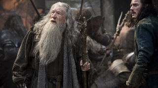 battle-of-the-five-armies