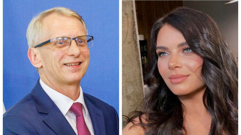 Водещите новини на 29 юни 2023 година