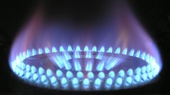 Решението идва на фона на новите ограничения в подаването на синьо гориво от "Газпром" за Европа
