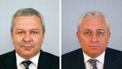 Бившите депутати на ДПС Гюнай Сефер и Митхат Табаков отиват на съд за далавери с обществени поръчки