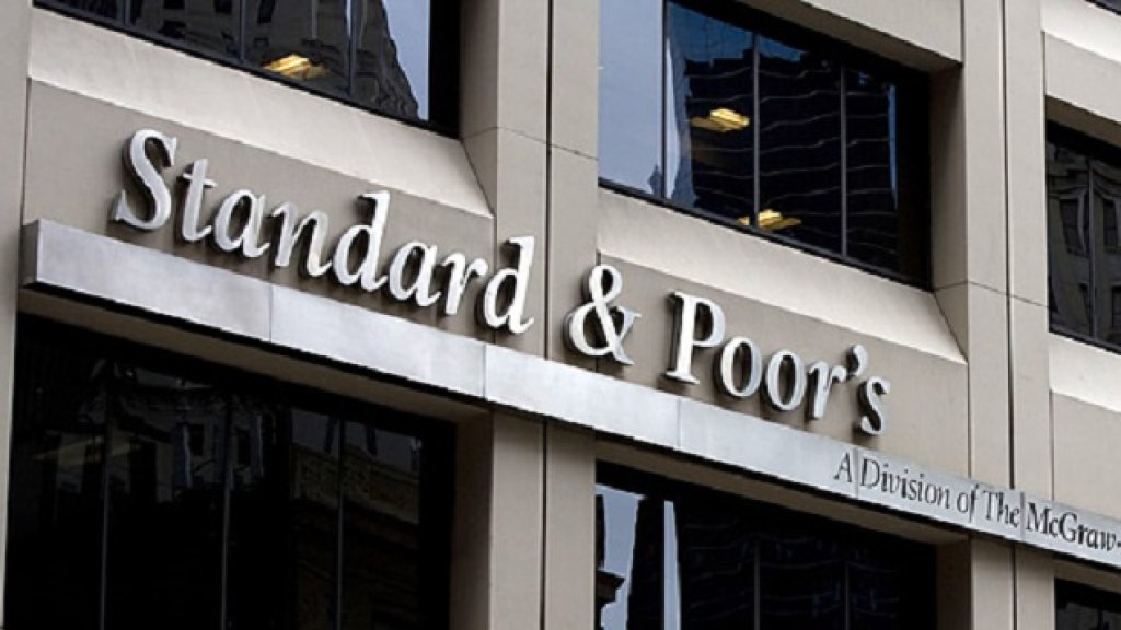 standart poors