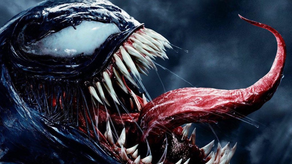 il-trailer-dell-edizione-home-video-venom-presenta-film-come-una-rom-com-v3-353356