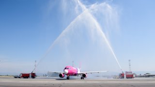 Wizz Air 4