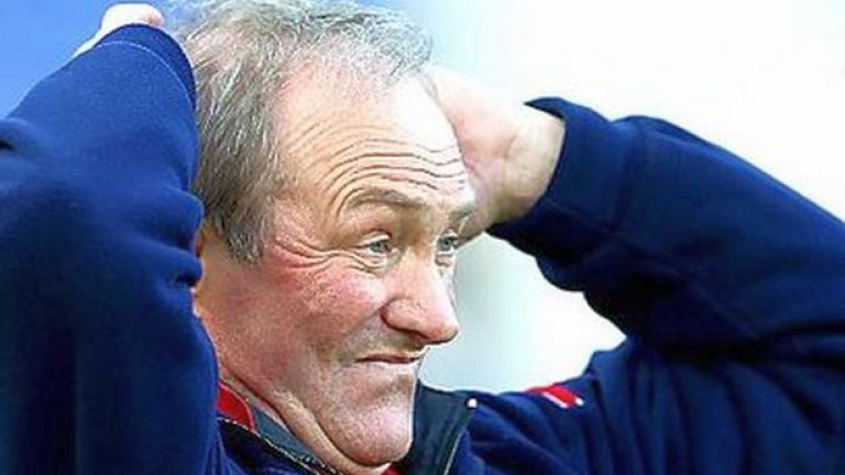 Смуда прогнозира големи трансфери за звездите на Полша