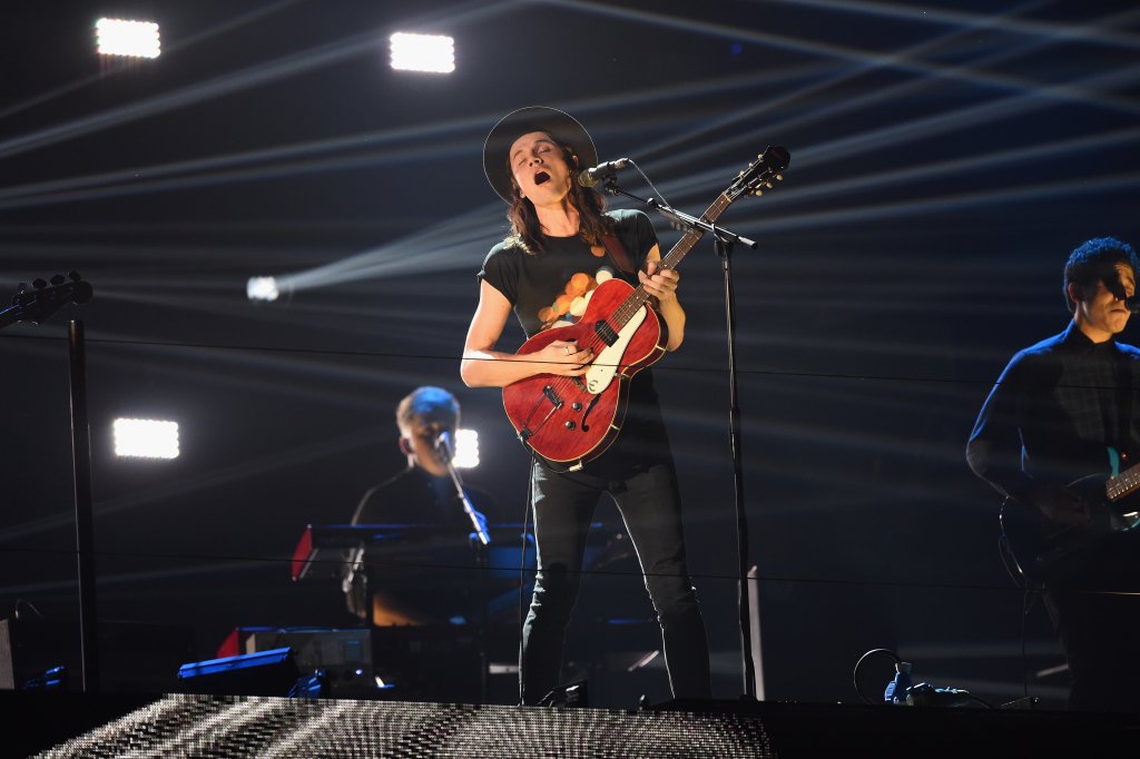 Джейсън Бей