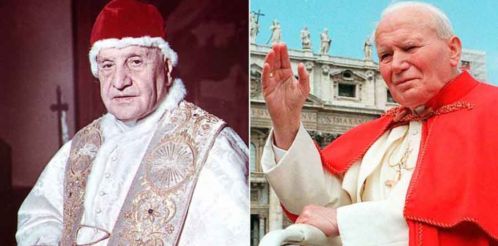 ap_pope_johnxxiii_johnpauli