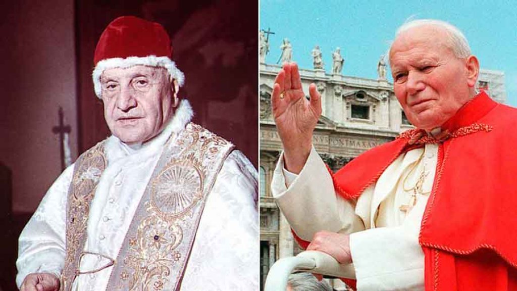 ap_pope_johnxxiii_johnpauli