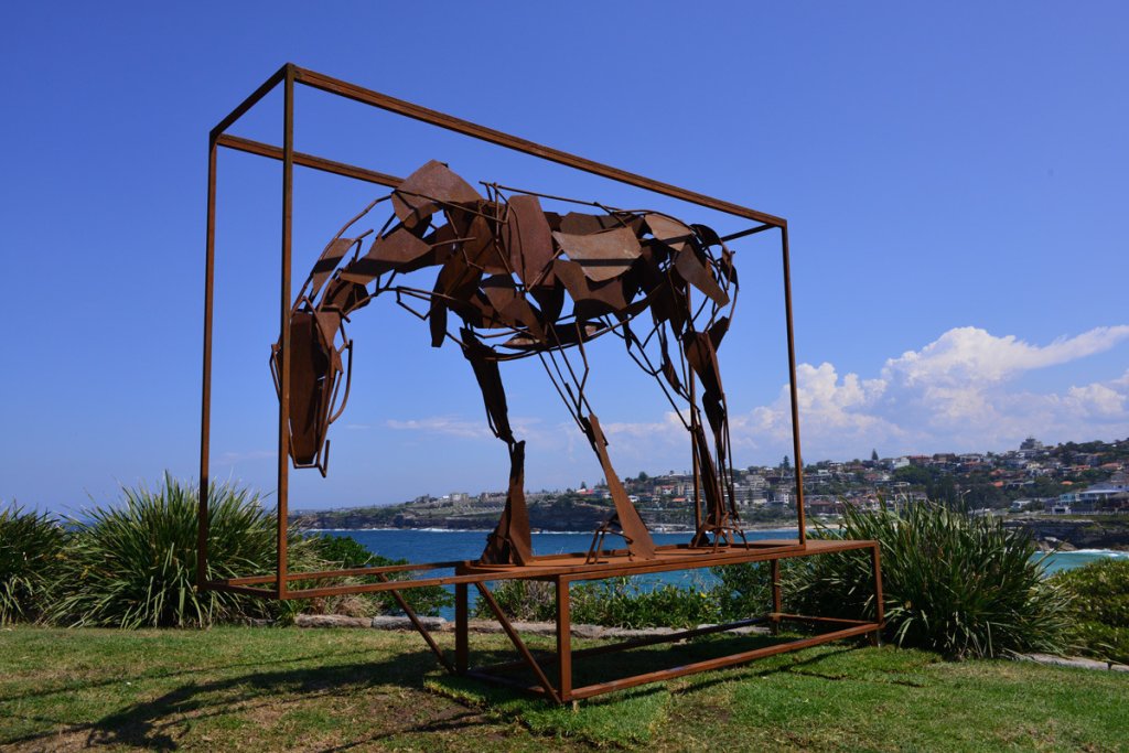 Хари Фишър- В капан