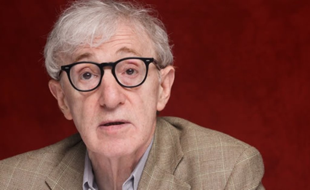 woody-allen-face