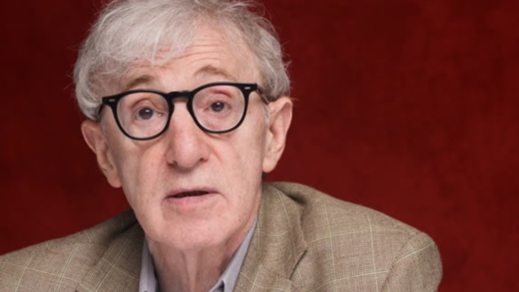 woody-allen-face