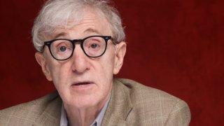 woody-allen-face