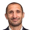 Легендата Киелини беше назначен на ключов пост в Ювентус